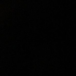 Meet your Posher, Cynthia